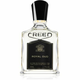 Creed Royal Oud parfumska voda uniseks 50 ml