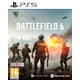 Battlefield 6 - no preorder DLC (PS5)