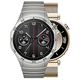 Huawei Watch GT 4 Cena Prodaja Akcija