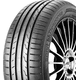 DUNLOP letnja guma 185 / 55 R15 82V SPORT BLURESPONSE