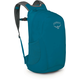 Osprey Ultralight Stuff Pack Waterfront Blue