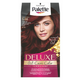 Schwarzkopf Palette Deluxe boja za kosu, 679 Intensiv Red Violet