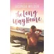 The Long Way Home