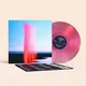 Deep Sea Diver - Billboard Heart (Limited Edition) (Pink Coloured) (LP)
