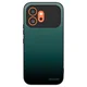 ULTIMATE CASE za Honor 600 - Verdant Fade