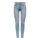 ONLY Kavbojke ONLPower moder denim