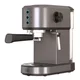 Black + Decker espreso aparat BXCO1350E