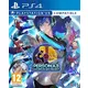 PS4 Persona 3: Dancing in Moonlight (VR compatibile)