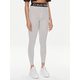 Calvin Klein Pajkice 701226027 Siva Slim Fit