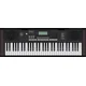 Roland E-X10 Keyboard z dinamiko (Kot novo)