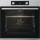 Gorenje BOS 6737 E13X Ugradna rerna, 77 l,300 °C, Inox