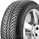 FULDA Zimska guma 155/65R14 KRI MONTERO 3 75T MS