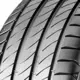 MICHELIN letna pnevmatika 205 / 60 R16 92H PRIMACY 4 S1 TL