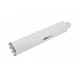 awtools Diamantni vrtalni kronski sveder za vrtalni stroj AW 1 1/4 112 430 mm
