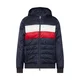 Only & Sons Prehodna jakna KOBE, modra