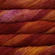 Malabrigo Arroyo Flama Pletilna preja