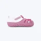 IPANEMA Sandale summer XIV baby GT