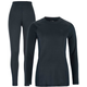 Komplet Set CRAFT CORE Warm Baselayer