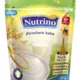 Nutrino mlečna instant kaša pirinač 200g
