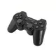 ESPERANZA EGG107K gamepad PS3 PC USB