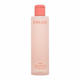 PAYOT Nue Radiance-Boosting Toning Lotion tonik za oksigenaciju kože 200 ml za žene