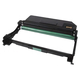 Sam MLT-R116 DRUM UNIT