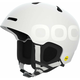 POC Fornix BC Hydrogen White Matt XL/2XL (59-62 cm) Smučarska čelada