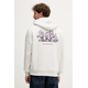 Pulover Alpha Industries