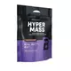 Biotech hyper mass (1kg)