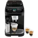 Delonghi ECAM310.60.B Magnifica Evo Next avtomatski kavni aparat, Crna