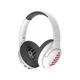 A4 TECH Bluetooth slušalice MH360 Bloody Hybrid Diaphragm bele