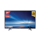 Vox LED TV 39DSA662H