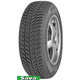 SAVA zimska pnevmatika 205 / 55R16 91T Eskimo S3+