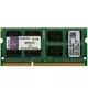 Kingston DDR3L 4GB SO-DIMM 1600MHz, non-ECC memorija ( KVR16LS11/4 )