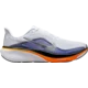 Sneakers Nike Pegasus 42 White/ Metallic Silver-Lapis-Total Orange EUR 45.5