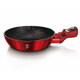 KINGHoff Mini granitna ponev 16 cm Berlinger Haus Bh-1967