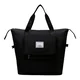 CapacityBag, ženska torba