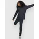 Burton Kids Hw Flc Kids Base Layer Suit true black