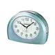 Casio clocks wakeup timers ( TQ-358-3 )