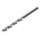 Stanley ST-STA53120 10 mm ZIDNI SVEDER