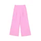 Cropp - Pantalone - pink