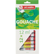 Royal Talens Art Creation Gvaš Set, 12 x 12ml