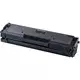 XPRINT Toner Samsung MLT-D111S (M2022/M2022W/M2070) crni