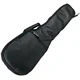 RockBag RB20002B Zaščitna embalaža Black (Kot novo)