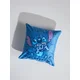 Sinsay - Jastučnica Lilo & Stitch - plava