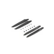 Dji matrice 400 2510f propeller ( cp.En.00000675.01 )