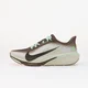 Sneakers Nike Pegasus 42 Ironstone/ Black-Sea Glass-Arctic Green EUR 42