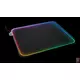 SteelSeries QcK Prism, RGB, 356x292x8mm, gaming mousepad