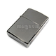 Zippo upaljac 150 Black Ice