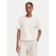Lacoste Majica TF7215 Svetlo rožnata Regular Fit